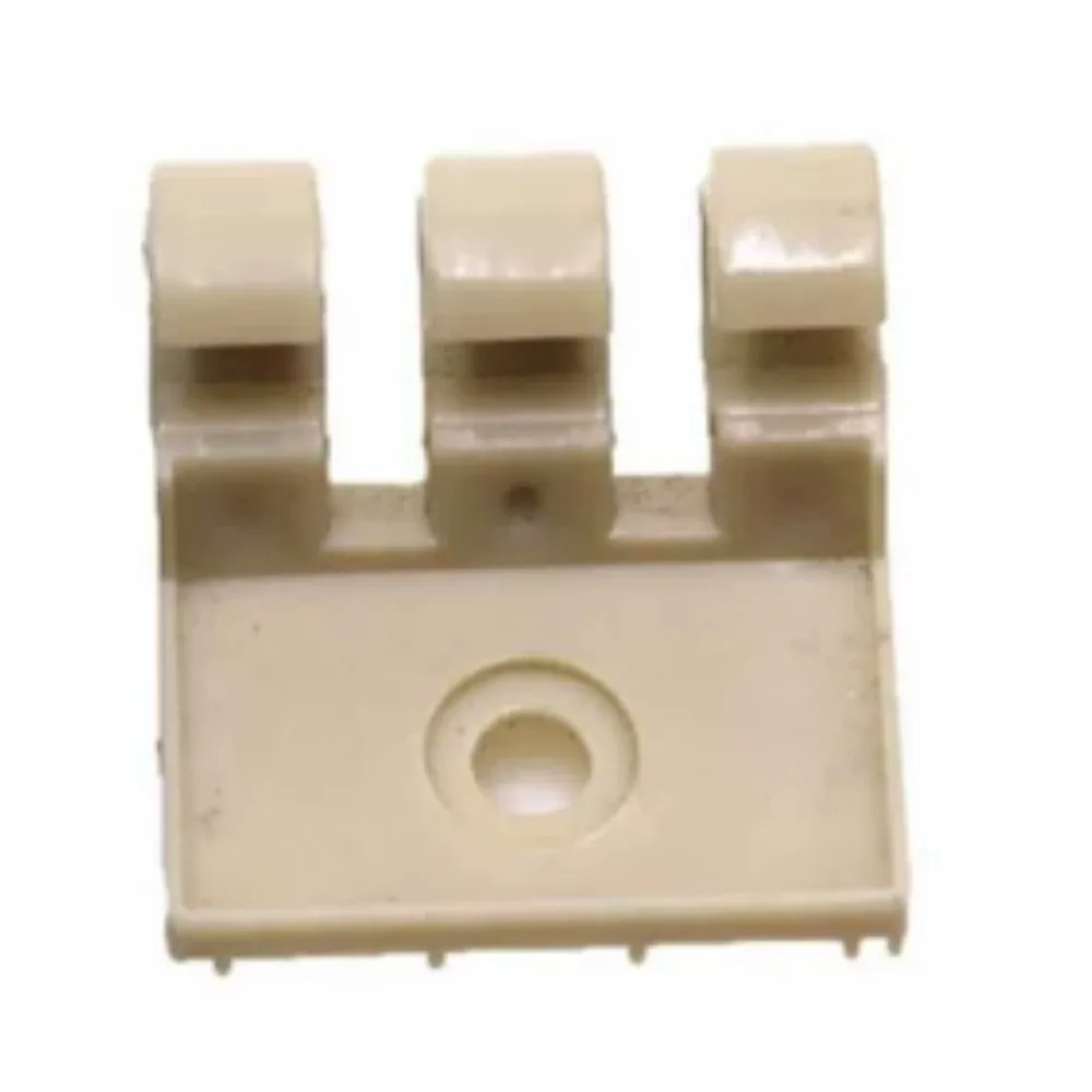 For Aeolus S30 H30 CROSS Genuine Grocery Box Hinge Clip 1pc Figzero Interior Replacement Part