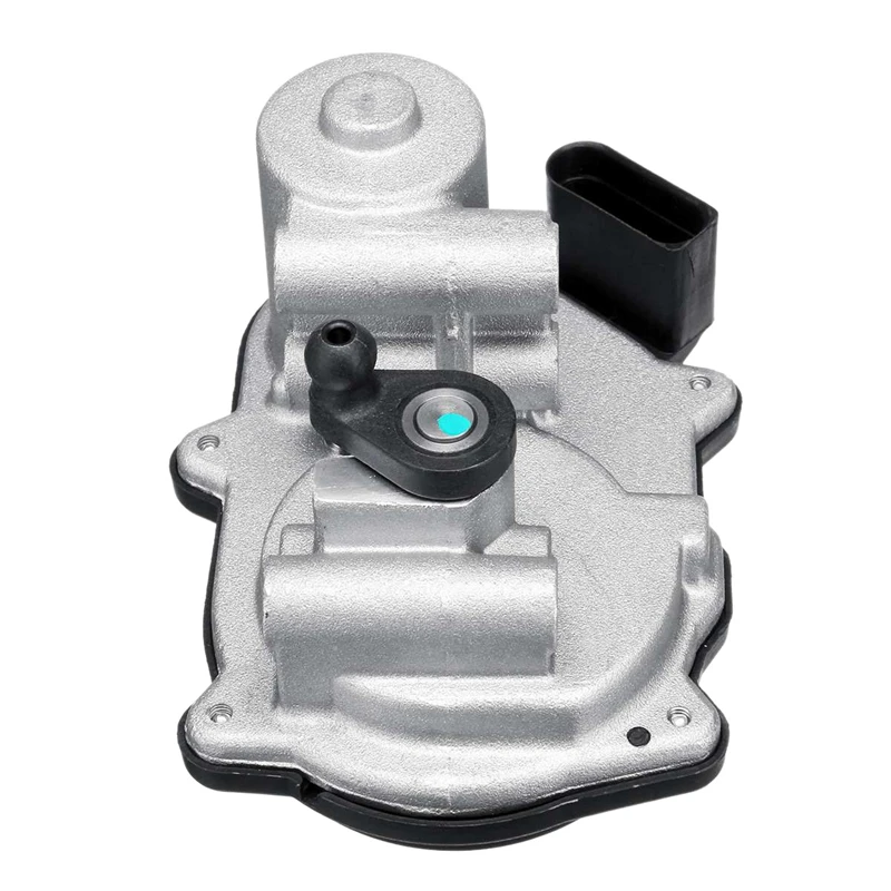 Car Intake Manifold Flap Actuator Motor 03L129086 03L129086V A2C59506246 A2C53248883 For  A4 A5 A6 A8 Q5