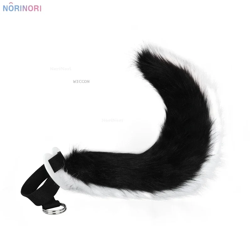 Anime Hellvua Loona Cosplay Boss Girls Costume carino sexy Uniformi IMP Demone Diavolo Outfit Abiti Cosplay Vestito da festa di Halloween