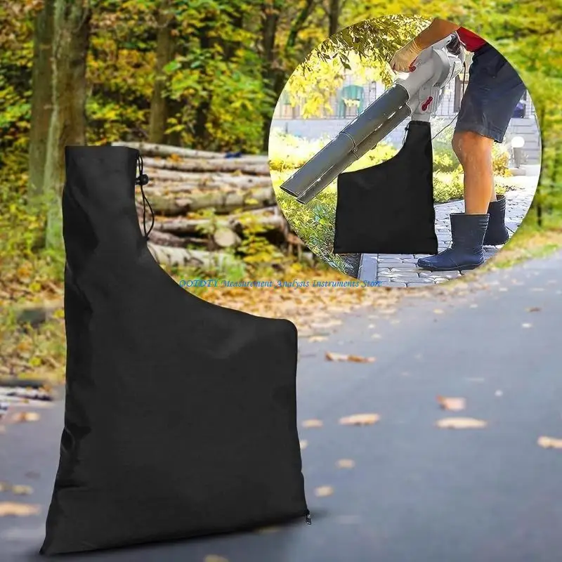 

367D Сумка для замены вакуумной пакетики с заменой вентиляционного отверстия с вакуумной вакуумной сумкой на молнии