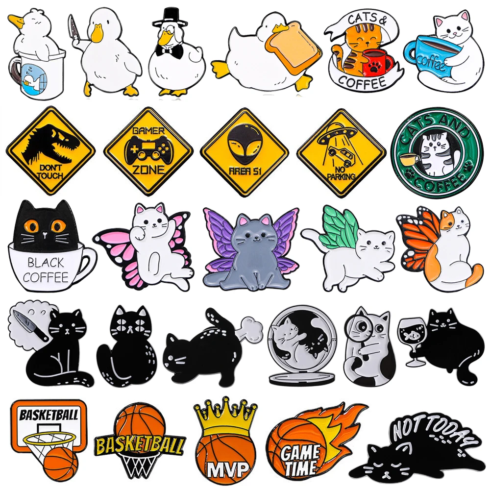 Cartoon Coffee Anim… - image