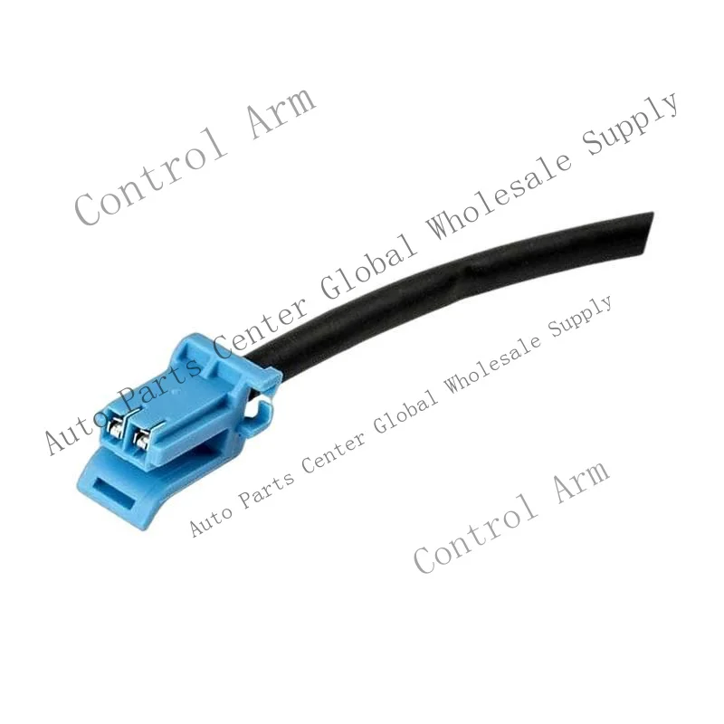 Z+ Transmission Speed Sensor Suitable for Buick Chevrolet 24276628 24275800 6T45E