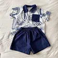 boys set