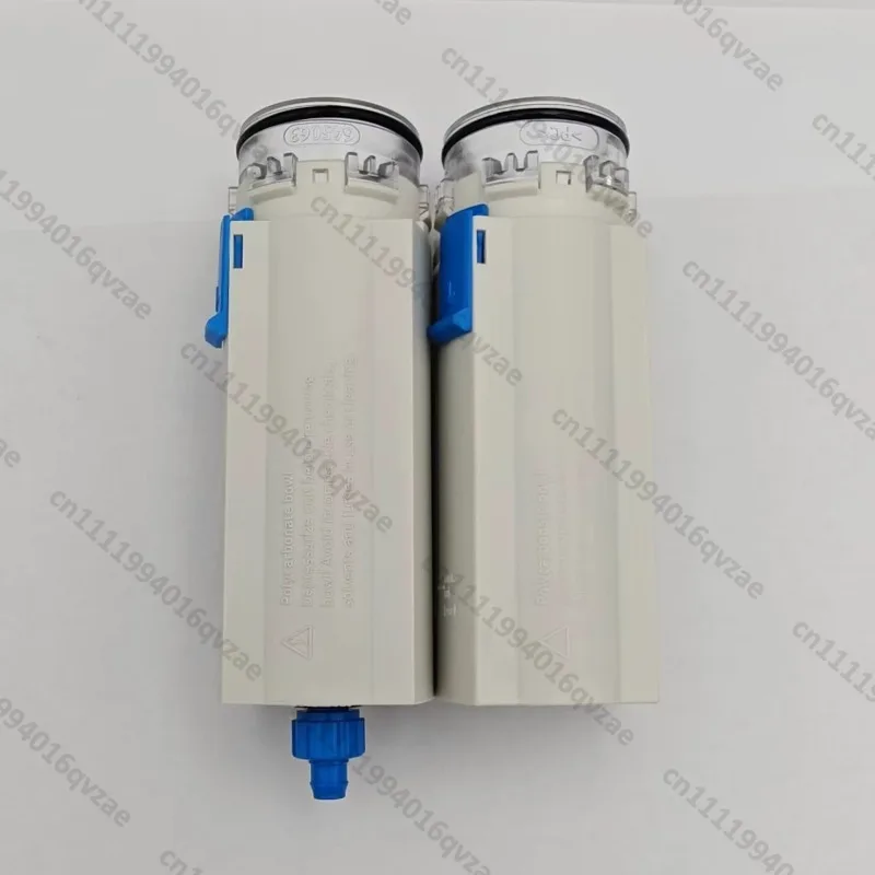 Filter Cup MS4/6-LF/LFR/LFB-R-M 673562 673568 673593 673595