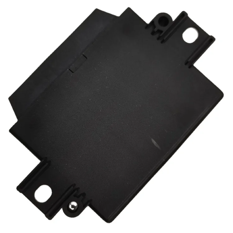 Hot Sale 5K0919475C 5K0919475 5K0919475A 5K0919475B 5K0919475D 5K0919475E Car Parts Parking Radar Model 3