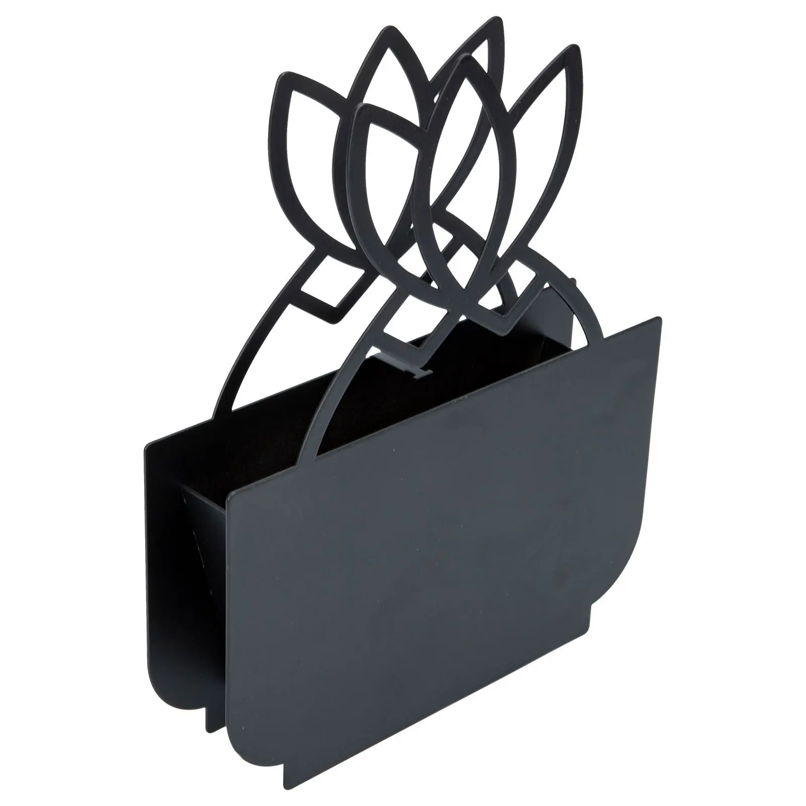 

Nordic Style Iron Holder Heat Insulating Windproof Incense Container Home Dorm Room Storage Rack Hollow Out Incense Burner Frame