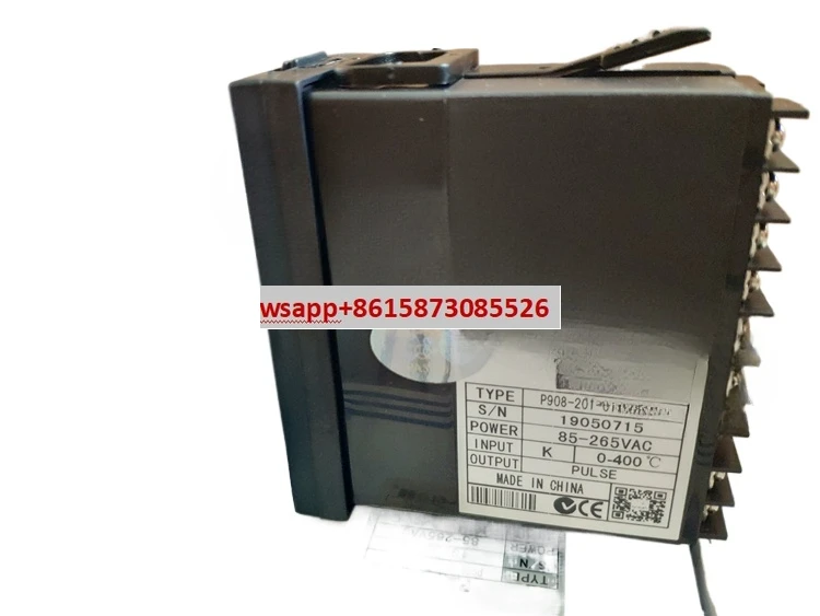 

Table AP/P909/P908-701/301/201/101-010/020-030-000/001/300AA