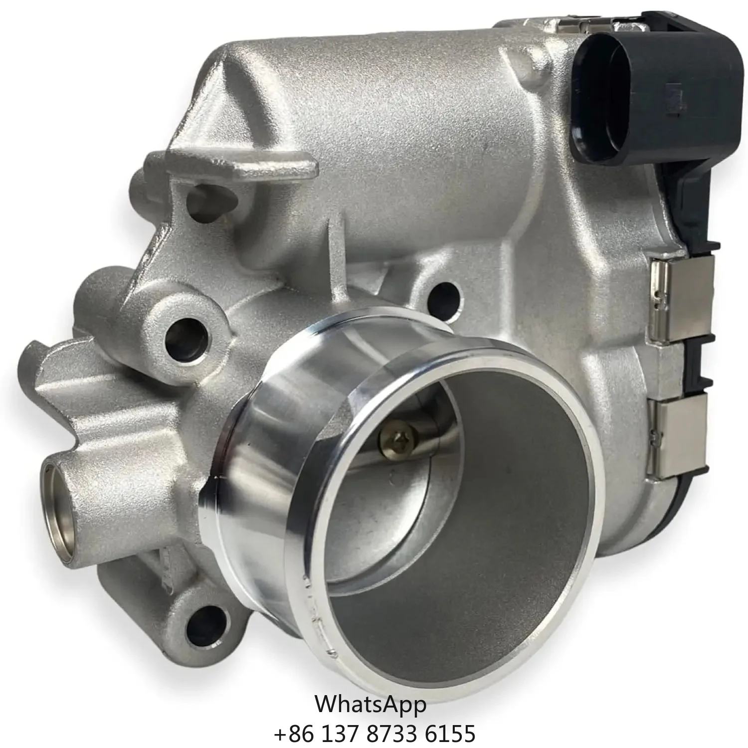For Polaris General Ranger 1000 RZR 570 900 Sportsman 570 Throttle Body - 1204455 100-5337