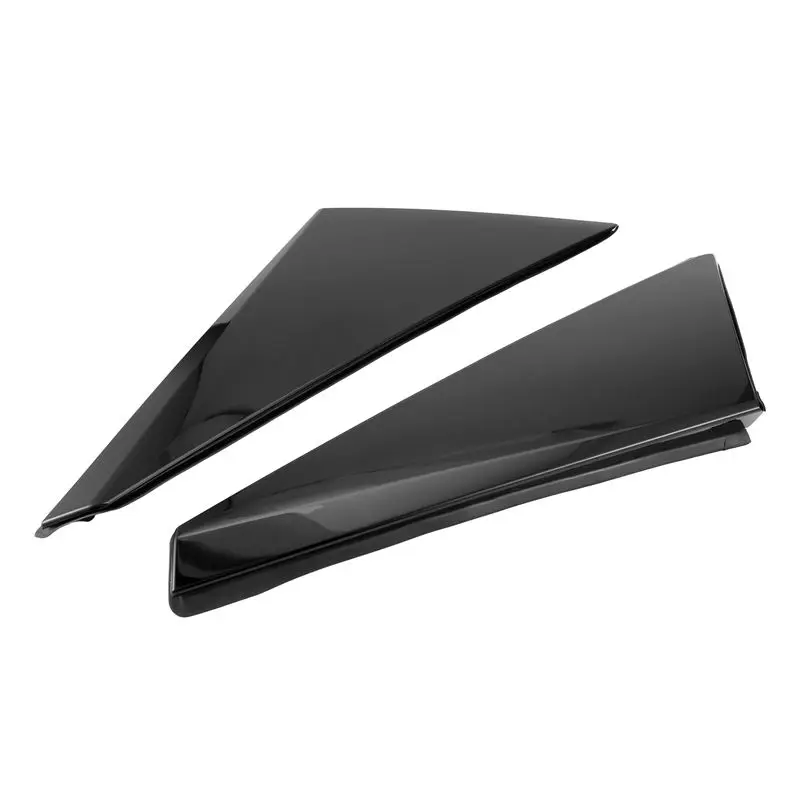 

Unique Rear Windshield Decorative Part YL003599XK Left YL003600XK Right For 4008 (P84) 2016-