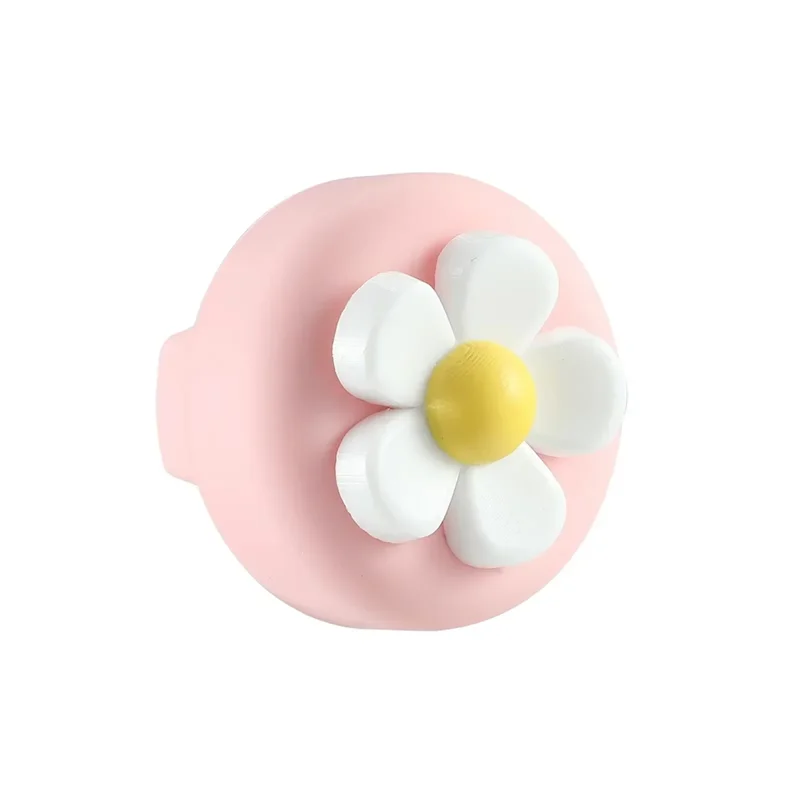 B04B-For Airtag Holder Case For Kids Shoelaces & Straps Silicone GPS Tracker Accessories For Toddler Child's Shoes Shoestring