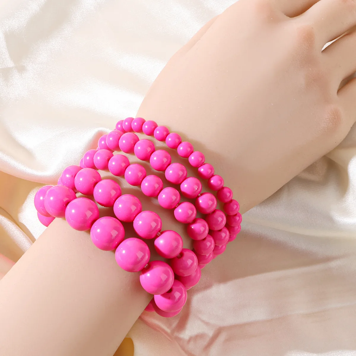 

ожерелье с якорем в форме сердца ожерелье с якорем в форме сердца