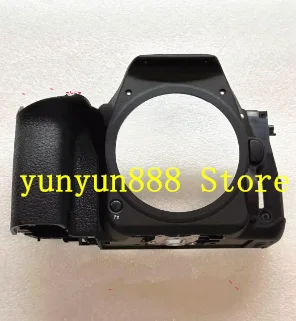 

Original Front Face Cover for Nikon D780 Connecting The Bottom Shell Camera Replacement Part