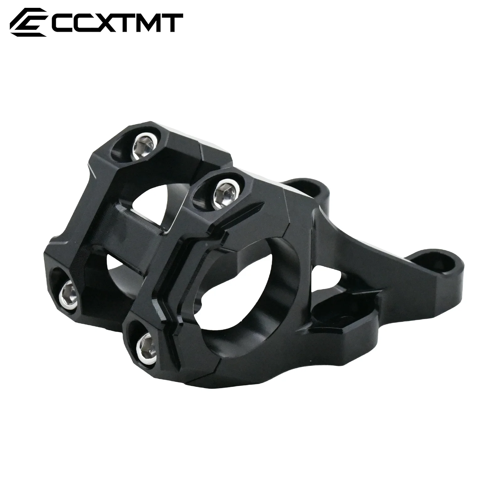 Lenkerhalterung für Surron Light Bee X S, für Segway X260 X160, elektrische Motocross-CNC-Modifikationsteile für Talaria Sting MX3 MX4 – Detail 6