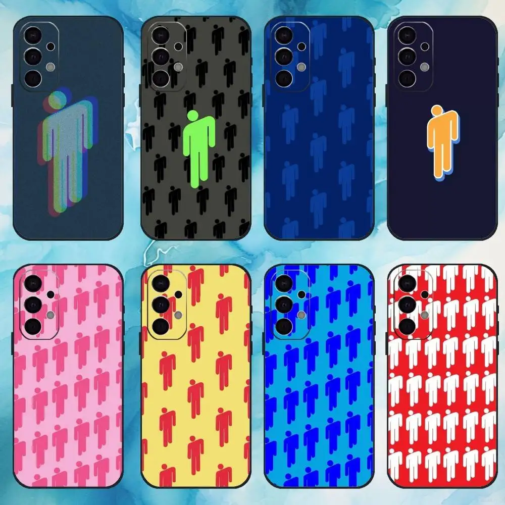 Fashion Hit Me Phon… - image