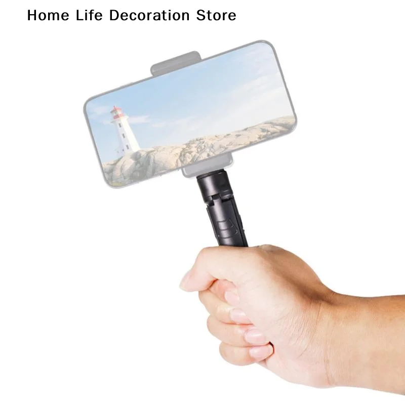 【Tg】Outdoor Camping…