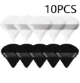 C533-5 White 5 Black