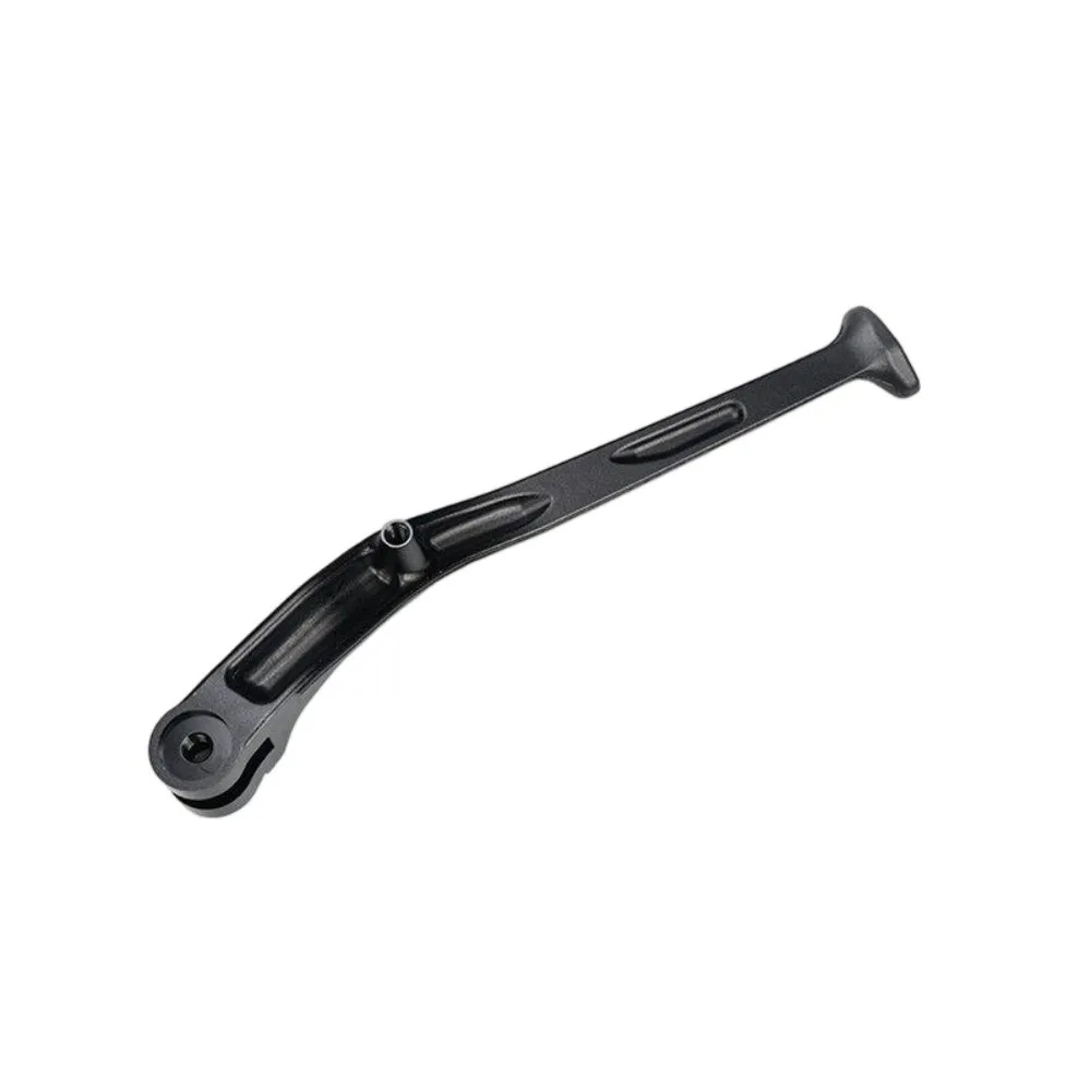 For Surron UltraBee 2023 2026 All Models OEM Side Stand Kickstand