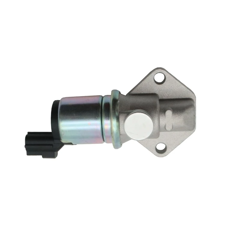 XS6U-9F715-AA IACV 유휴 공기 제어 밸브 IAC 포드 포커스 ESCORT Suzuki Aerio Esteem SIDEKICK XS6U9F715AA 자동차 부품
