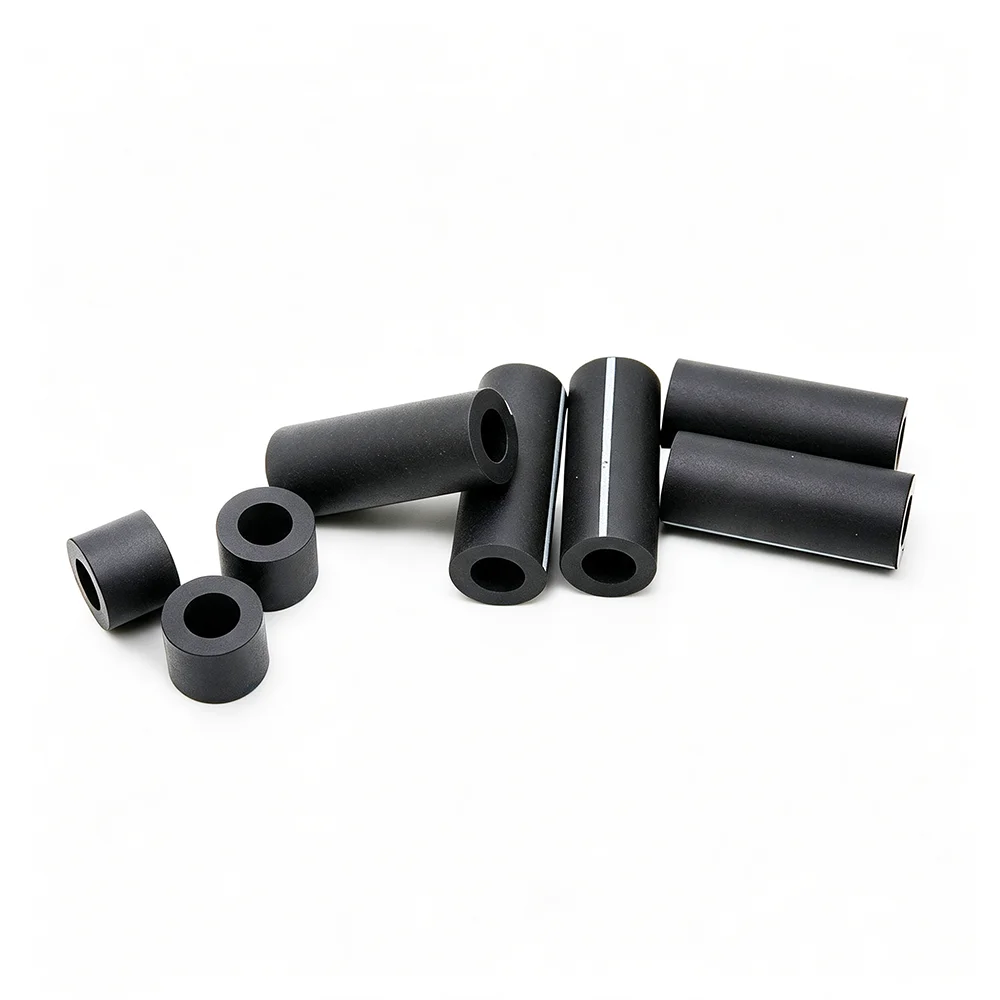 5HP19 01V Transmission Oil Guide Tube Hose Rubber ZF5HP19 Car Accessories For Audi A4 A6 VW Passat Toucan Gearbox Repair Kit
