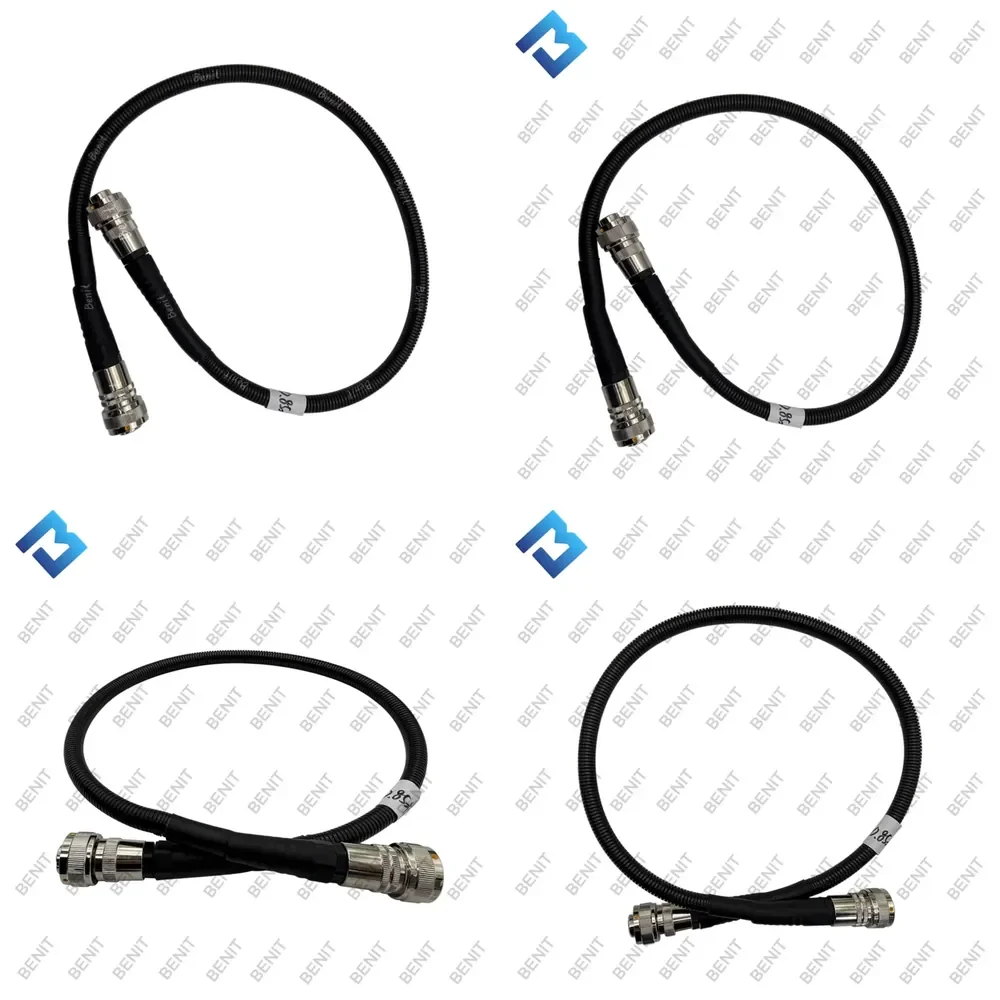 

2026 Hot Item ABGP6820DL PAVER PARTS 0.85M Wire VOE12832795 Cable for TITAN ABG6820 PAVER Road Construction Machine