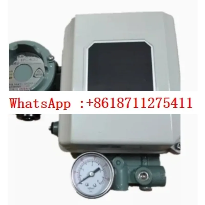 

КОСО ПОЗИЦИОНЕР EPB811 EPB801/EPA801/ EPA811/EPA814/EPA804 EPB804 EPB801-C