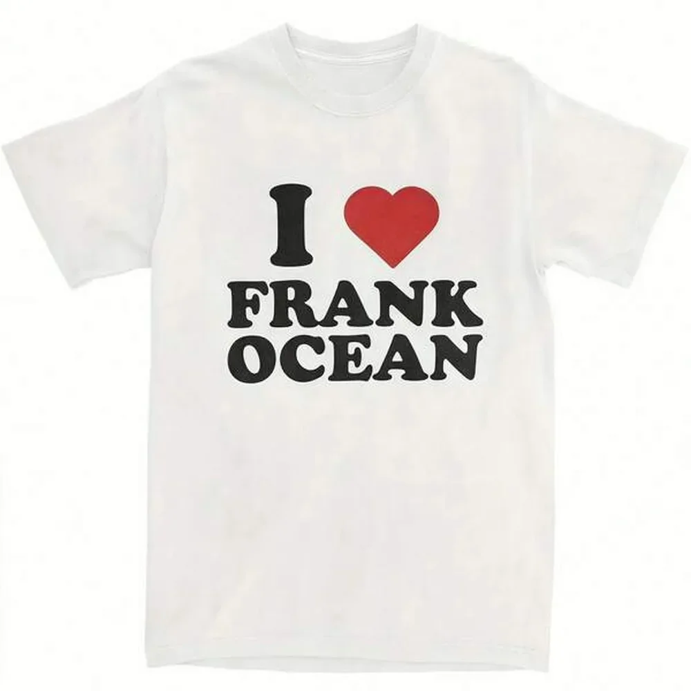 T - Shirt With 