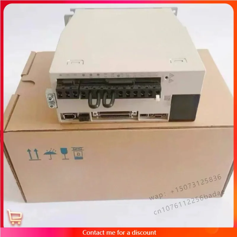 SGD7S-2R8A30A002 SGD7S-5R5A30A002 SGD7S-7R6A30A002 SGD7S-R90A20A SGD7S-1R6A20A SGD7S-2R8A20A SGD7S-5R5A20A