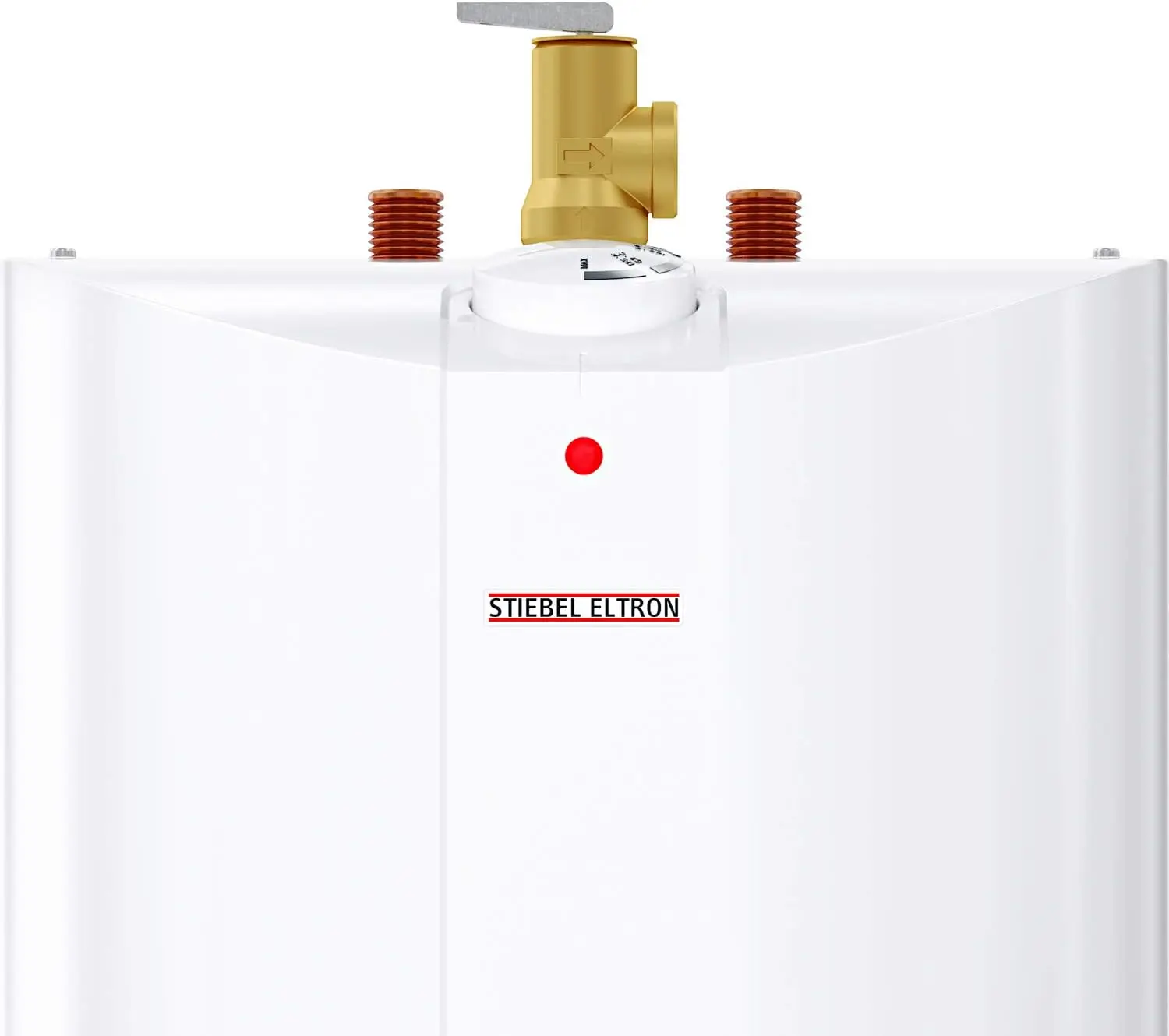 234046 SHC 4 4 Gallon Water Heater, 4-Gallon