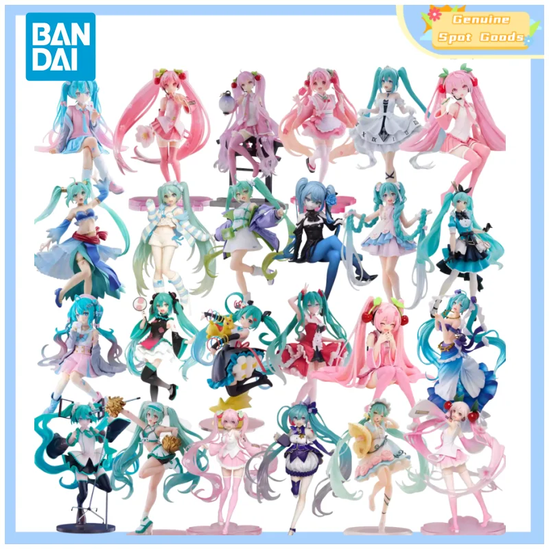 hatsune-figurines-d'action-anime-pour-enfants-noodles-stopper-modele-figure-jouets-a-collectionner-cadeau-pour-enfants-en-stock