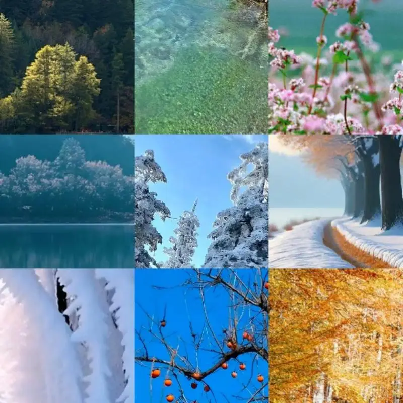 GY-51 LSM303 LSM303…