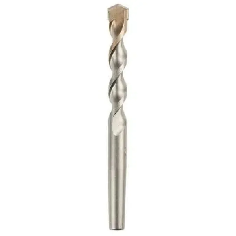 

Centering Bit for One Piece Masonry Core Bits