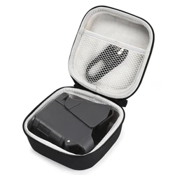 New Travel EVA Dustproof Storage Case Bag For Maglula Ltd. UpLULA Universal Pistol Magazine Loader Unloader Fits 9mm-45 ACP UP60