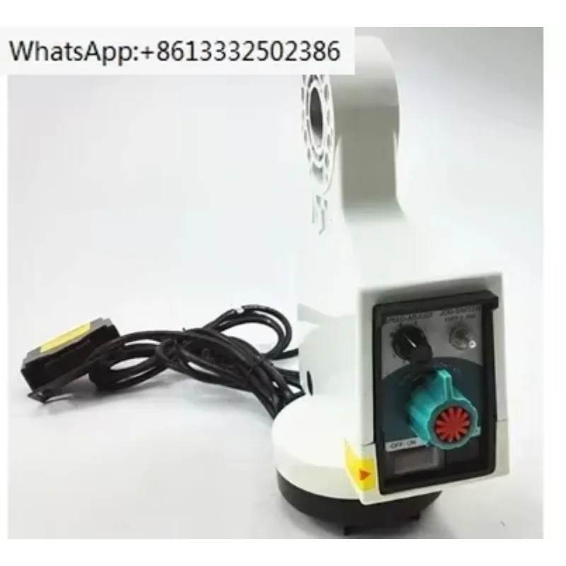 Milling Machine Too…