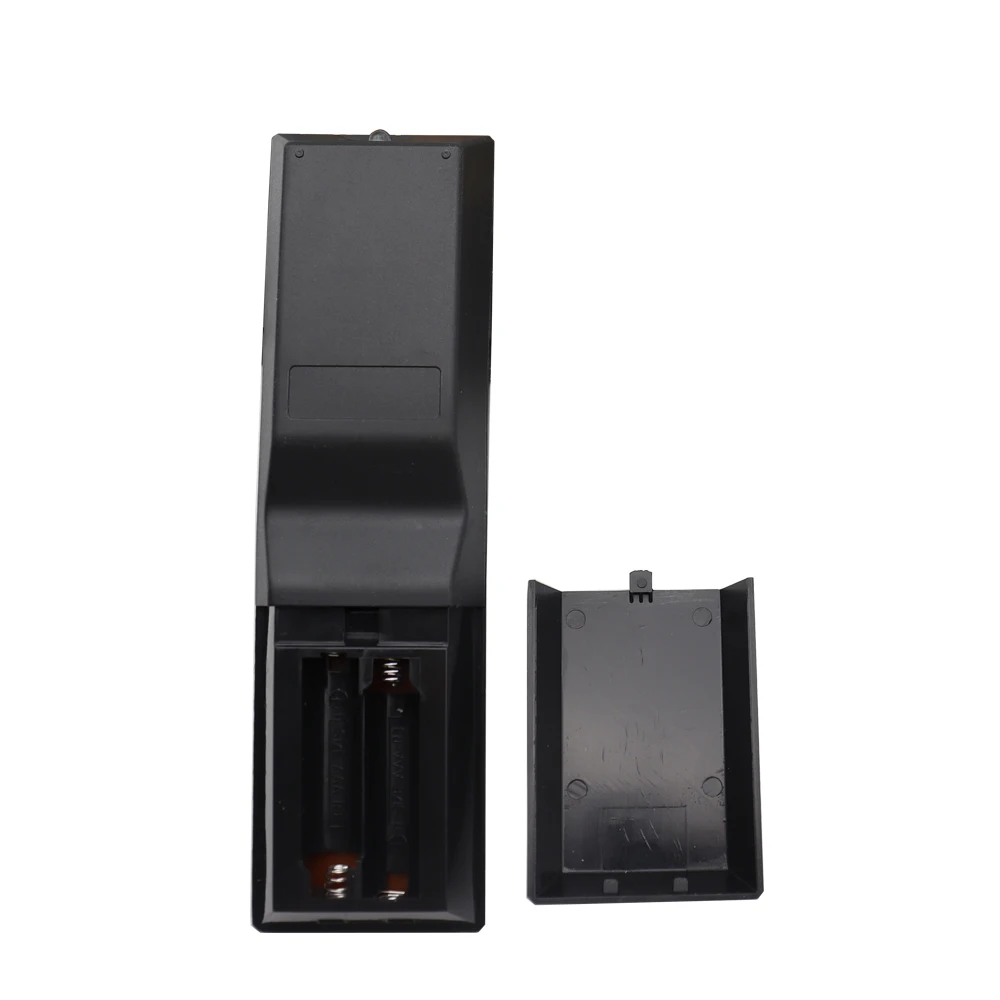A-Nouvelle télécommande pour SONY Smart LCD LED TV RM-ED062 RMED062 KDL-40R470A KDL-46R470A KDL