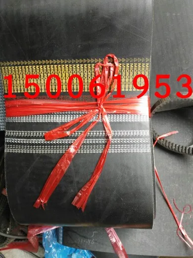 for 3V1000 3V1120 3V1250 3V1320 3V11803V1060 Group with group with one V belt