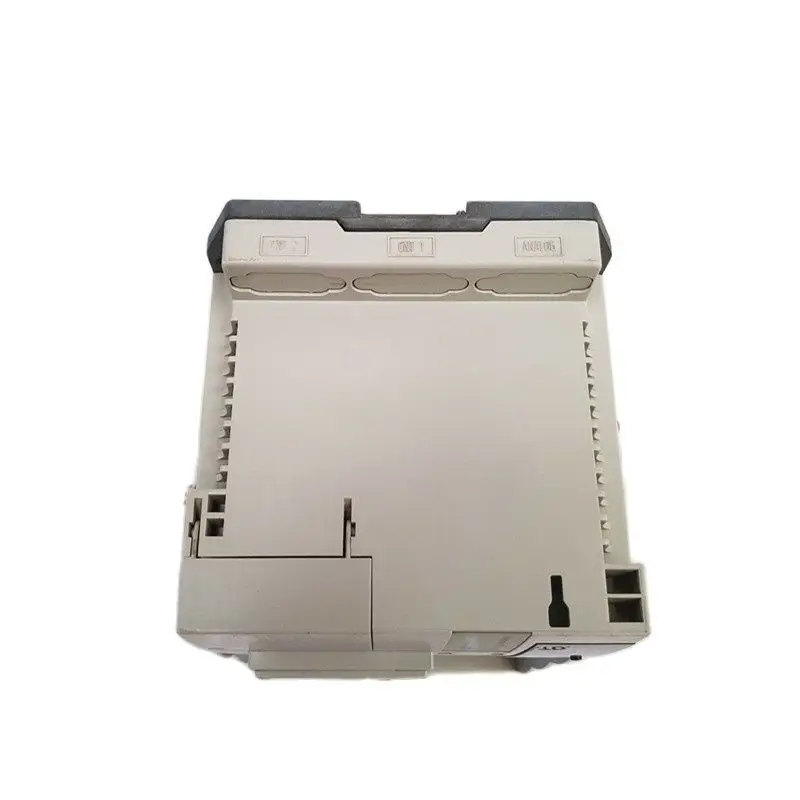 In buone condizioni modulo PLC TSX3708056DR1 In Stock