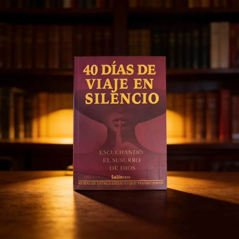 Prycken STAY SILENT Practical Communication and Emotional Control Spanish