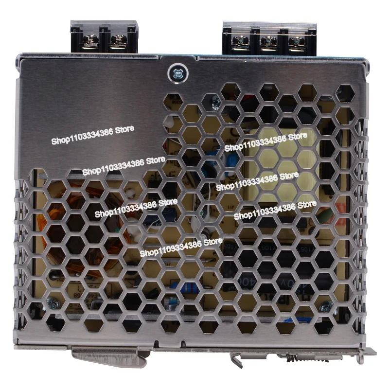 

Switching Power Supply DRP024V060W1AA 1AZ EOE11010006 D0116888 24V2.5A