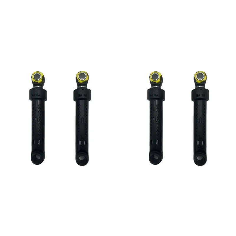 DC66-00661A For Washing Machine Shock Absorber Accessories(4Pcs)