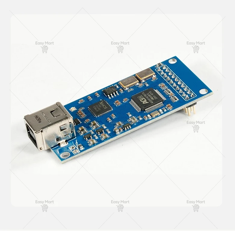 Dual Parallel ES9038Q2M+CPLD Digital Shaping Full Format NP10 Lossless Playback Decoding Ear Amplifier Integrated Machine