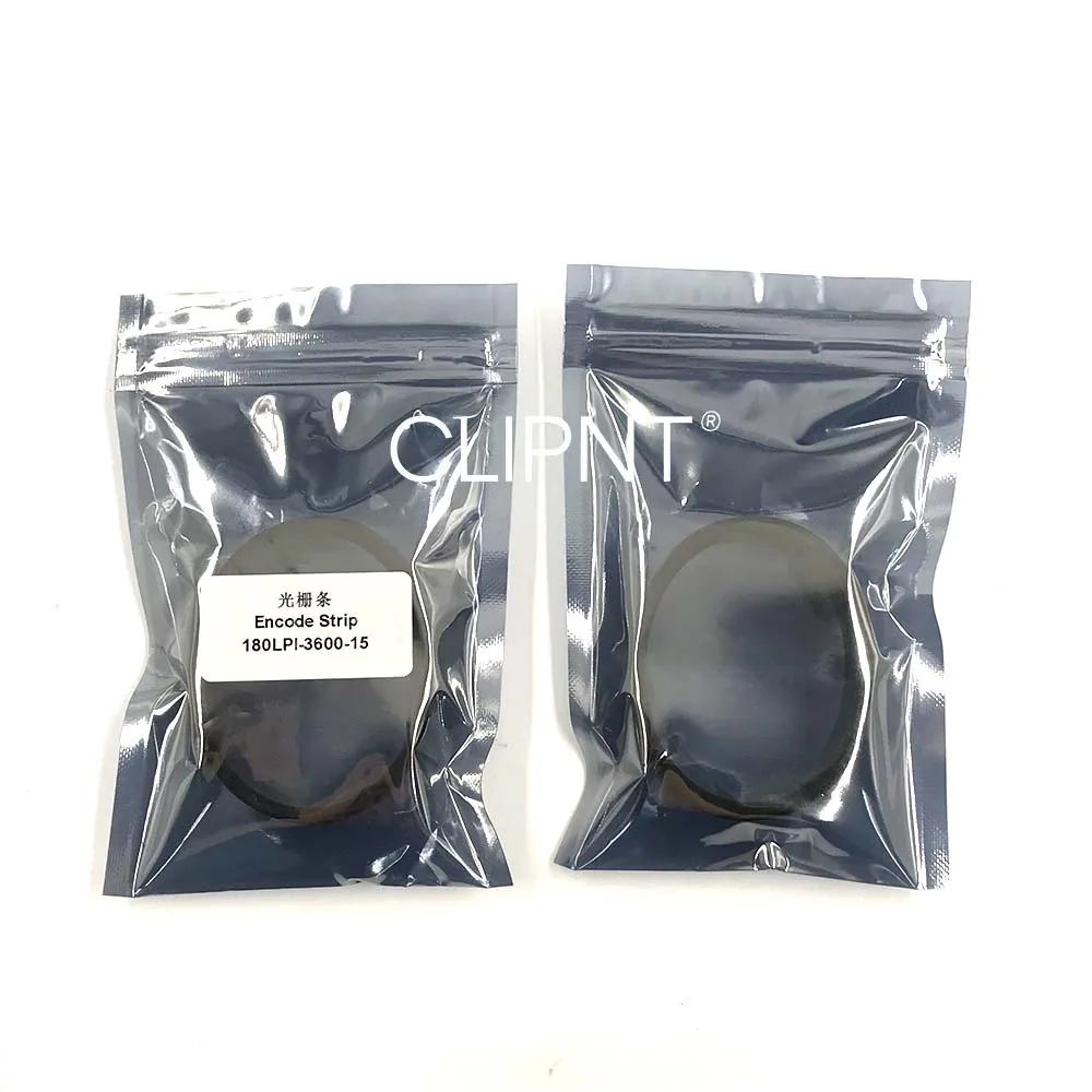 KY Roland encoder raster strip for Roland SP/VP/XC/SJ 540/640/740 DX4 DX5 encoder raster strip film tape 180LPI 180dpi 2.7/2.5M