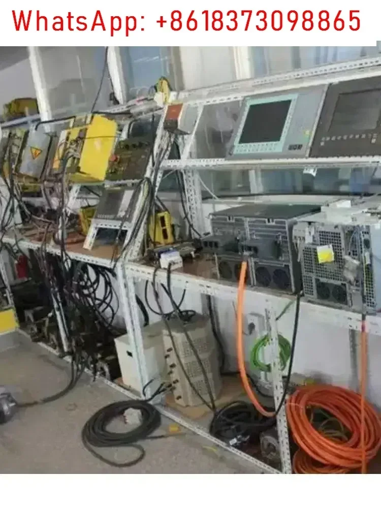 Nieuwe X20AI4622-module voor snelle verzending