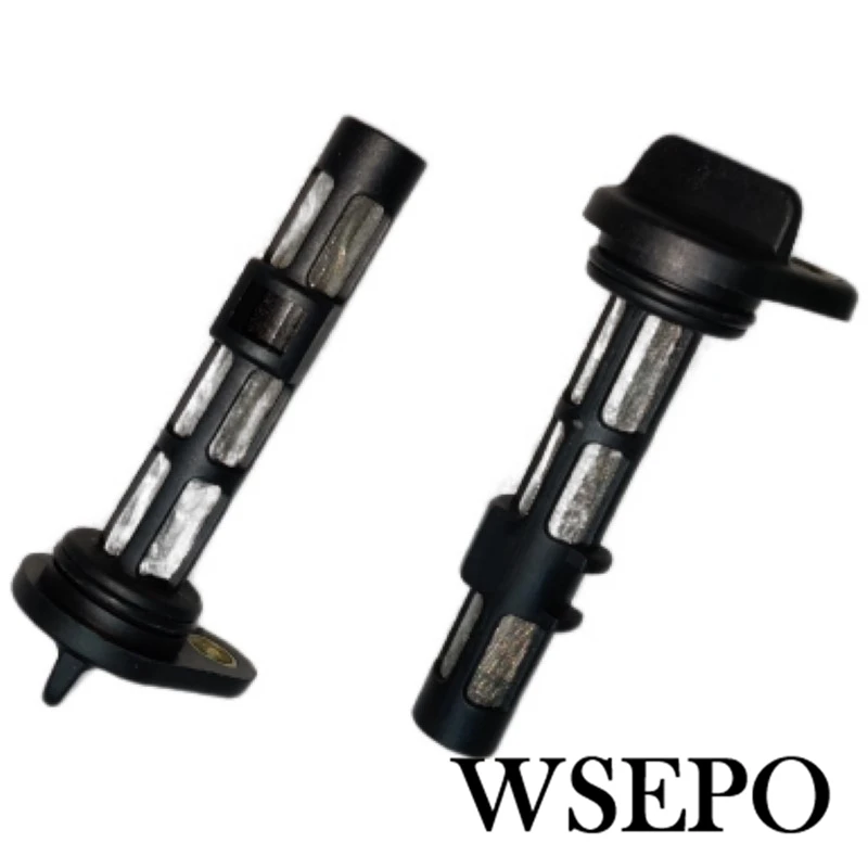 Quality Oil Filter Fits 170F 173F 178F 186F 186FA  188F 190F 192F L40 L48 L100  4HP-12HP Air Cool Diesel Engine