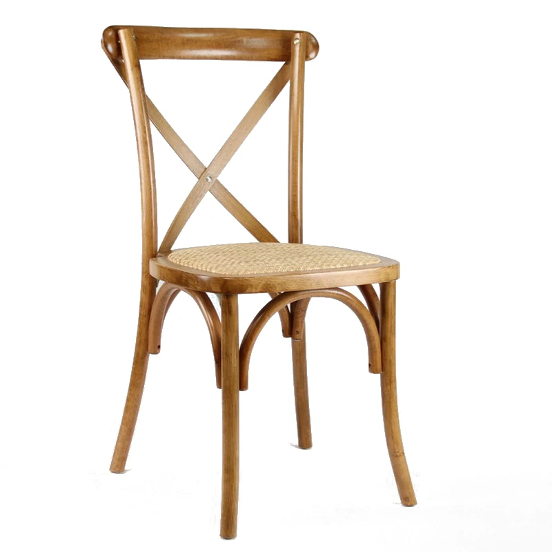 #Factory Wholesale Customize Color Wedding Chairs Events Luxury Banqueting Chairs Stackable  for Wedding Reception