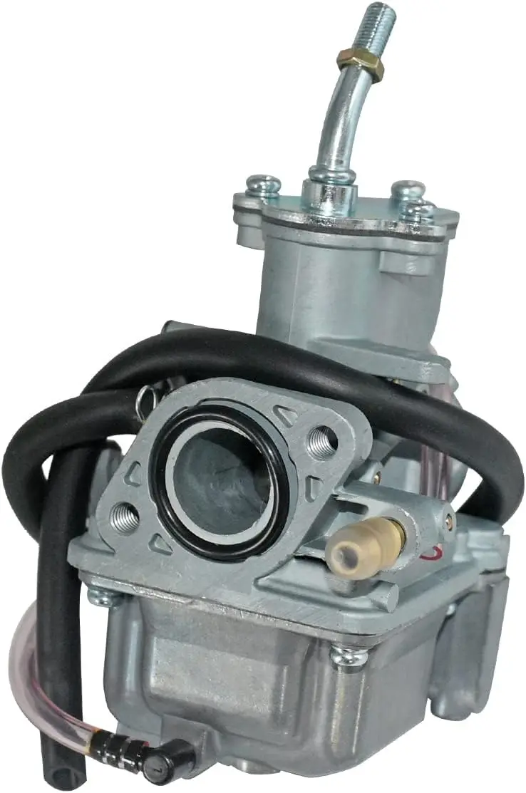 YFM80 Carburetor Fit For Yamaha Badger 80 YFM80 Grizzly 80 YFM80G Raptor 80 YFM100 YFM50 Raptor 50