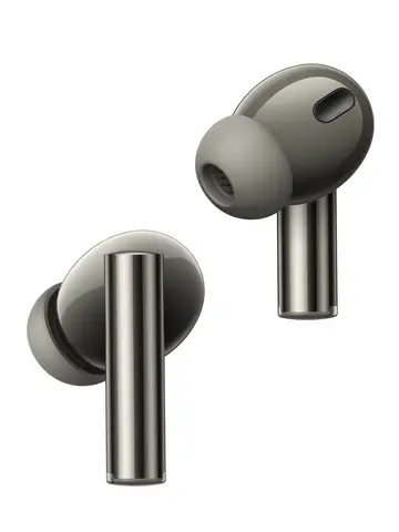 realme Buds Air 6 Pro беспроводные наушники