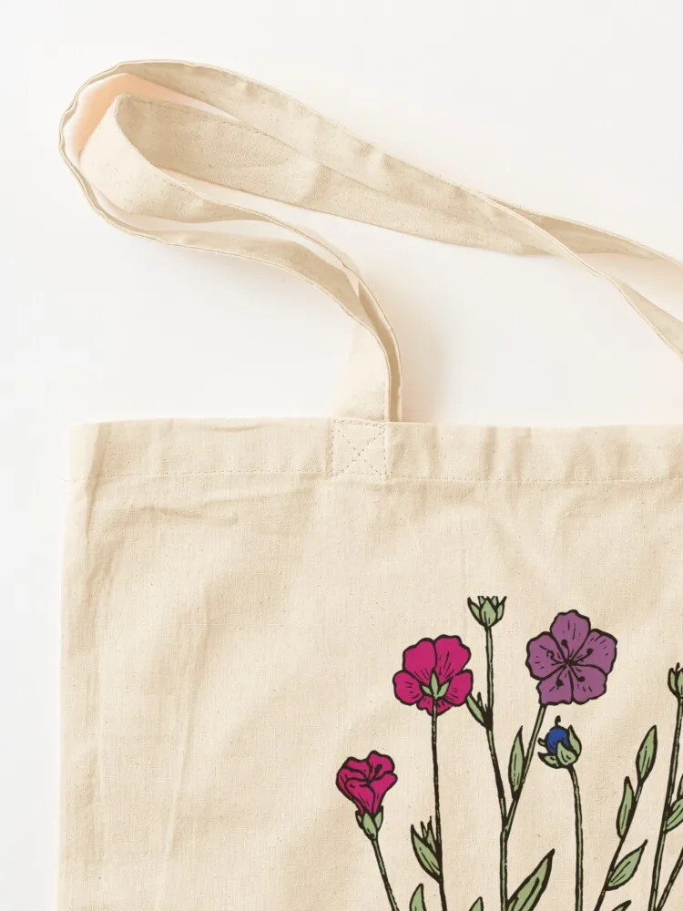 حقيبة يد رقيقة ثنائية فخر الكتان سبريغ حمل حقيبة يد شاشة حقيبة تسوق نسائية للمتسوقين قماش نسائي