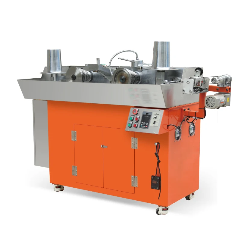 Yihui Casting 12 Hole Fully Automatic 3 Phase 380V 3.5KW Wire Drawing Machine for Gold Silver and Copper Jewelry