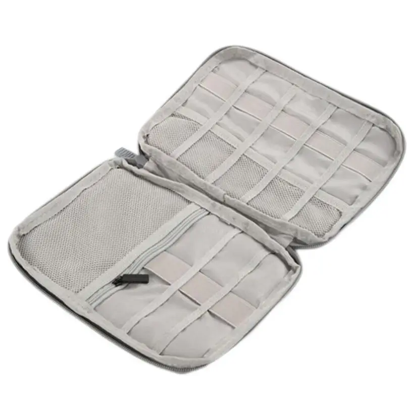 حقيبة Watchband لعلبة Apple Box علبة سفر سوار معصم علبة منظم ساعات حامل سوار