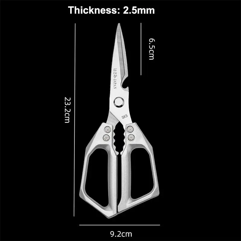 Stainless Steel Dessert Bowl Fruit Salad Ice Cream Cup Bar KTV Drink Tableware Container